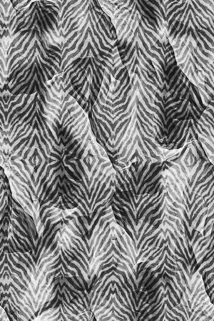 肌理印花华亿平台图片