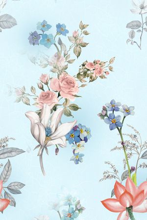 时尚印花华亿平台图片