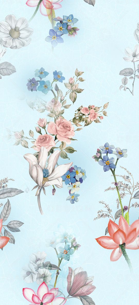 时尚印花华亿平台图片