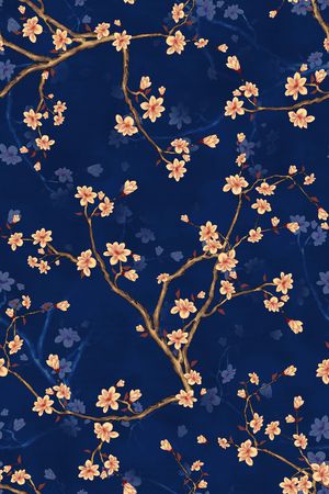 大牌风印花华亿平台图片