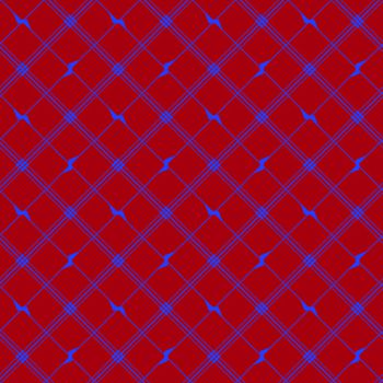 1393524-2019-12-12-1