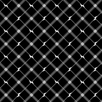 1393525-2019-12-12-2