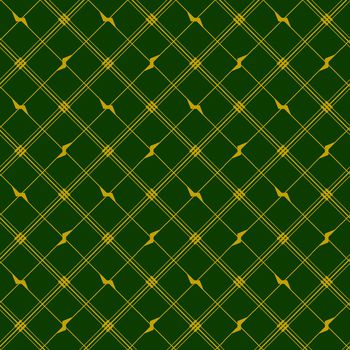 1393526-2019-12-12-3