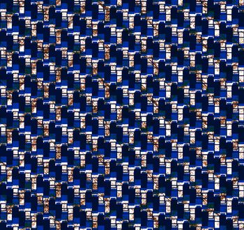 1393527-2019-12-13-1