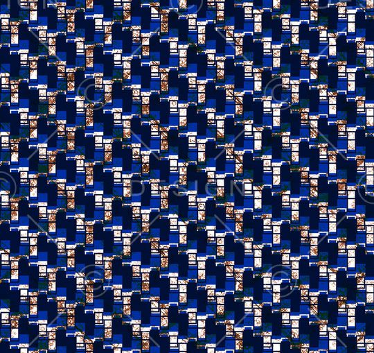 底纹印花华亿平台图片