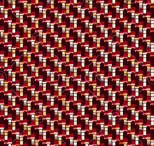 底纹印花华亿平台图片