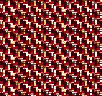 1393528-2019-12-13-2