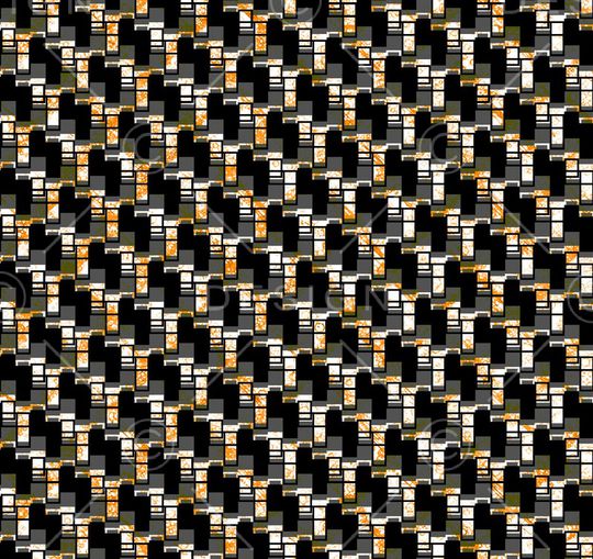 底纹印花华亿平台图片