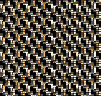 1393529-2019-12-13-3