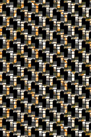 底纹印花华亿平台图片