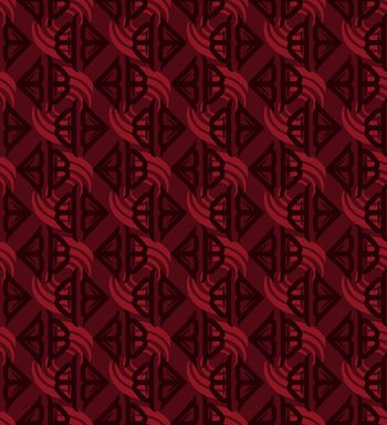 1393541-2019-12-14-1