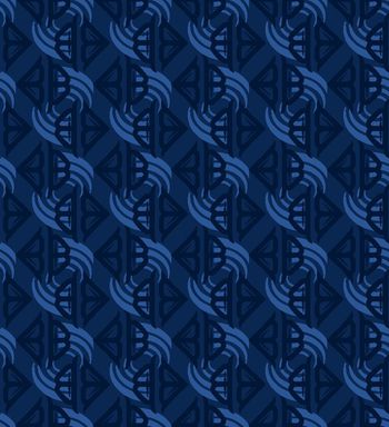 1393542-2019-12-14-2