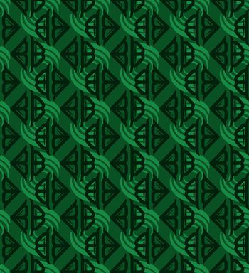 1393543-2019-12-14-3