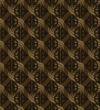 1393545-2019-12-14-4