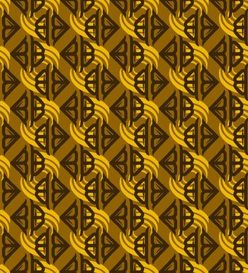 1393546-2019-12-14-5