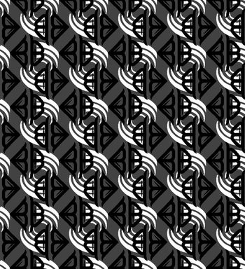 1393547-2019-12-14-6