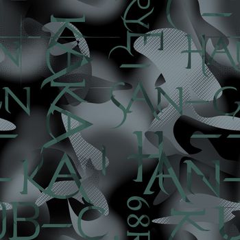 1393573-20210106-2-1