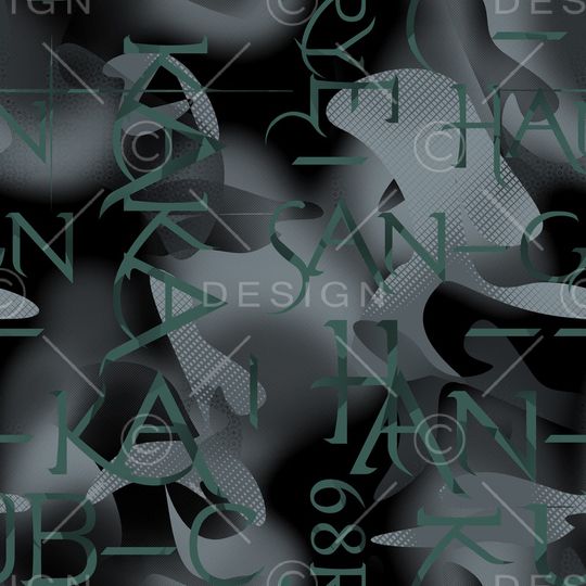 印花华亿平台图片