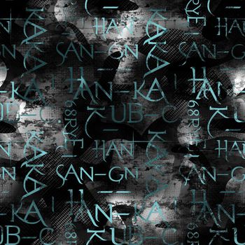 1393576-20210106-3-1