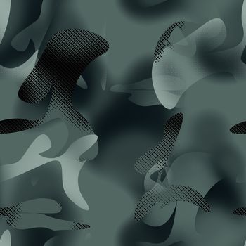 1393579-20210106-1-1