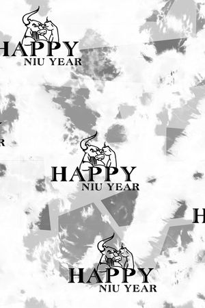 时尚印花华亿平台图片