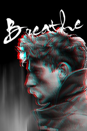 人物印花华亿平台图片