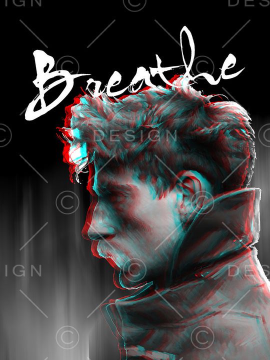 人物印花华亿平台图片