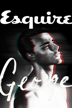 人物印花华亿平台图片