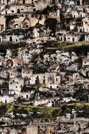 建筑印花华亿平台图片