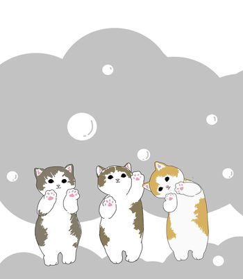 绘画印花华亿平台图片