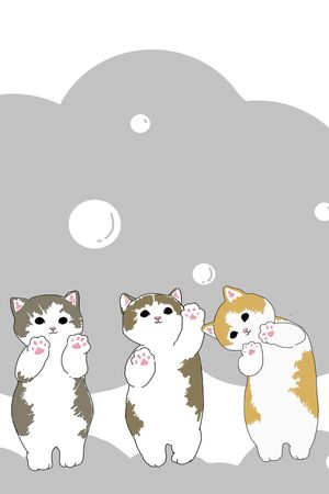 绘画印花华亿平台图片