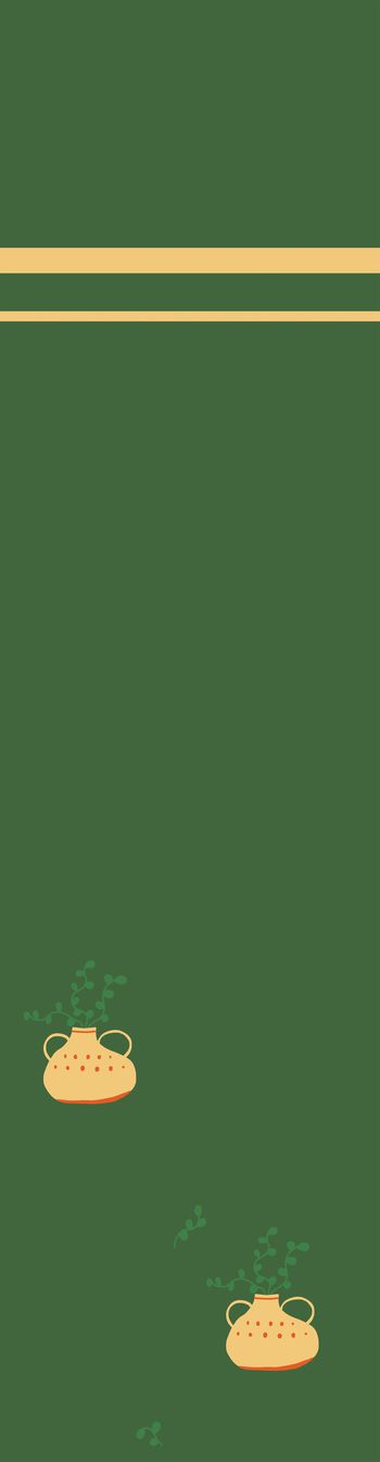 线条印花华亿平台图片