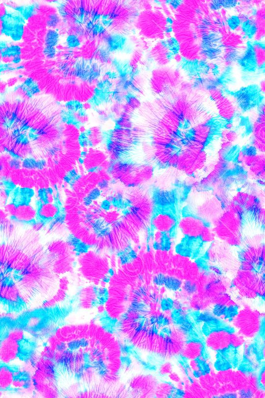 水彩印花华亿平台图片