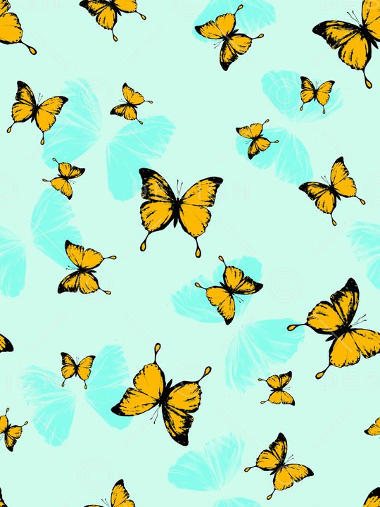 动物印花华亿平台图片