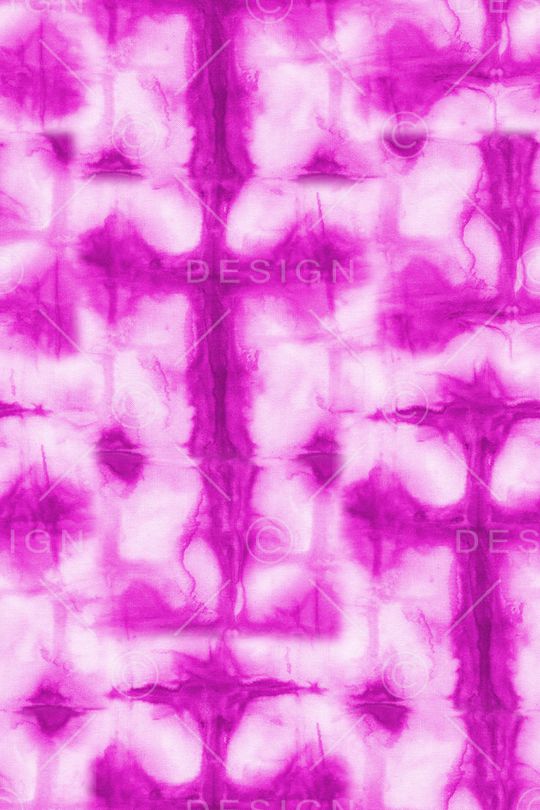 肌理印花华亿平台图片