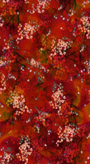 女装印花华亿平台图片