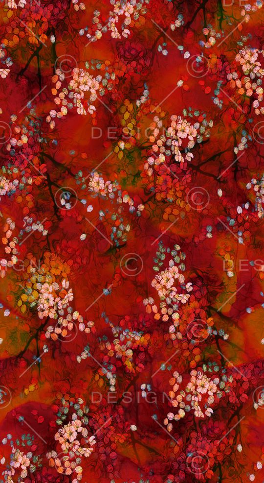 女装印花华亿平台图片