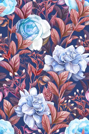 1393724-2021-01-07-b