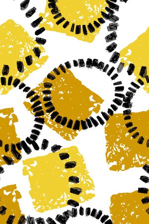 男装印花华亿平台图片