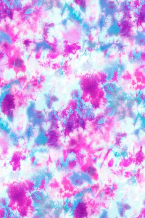 水彩印花华亿平台图片