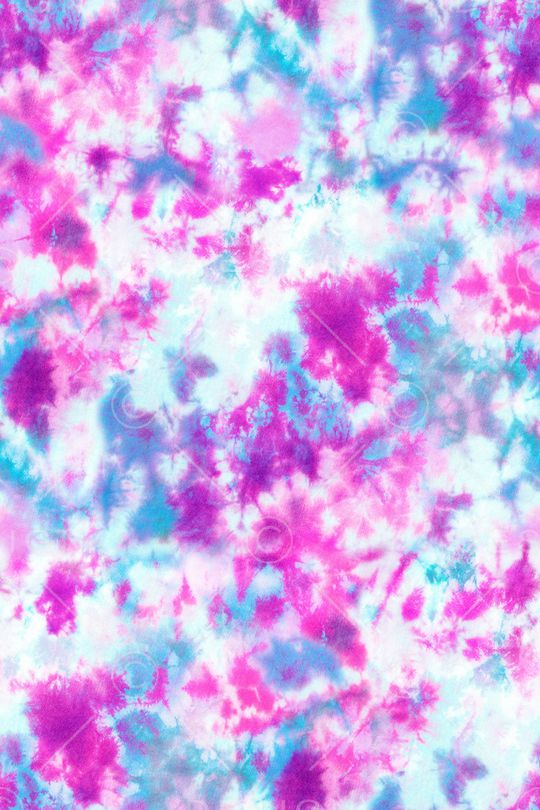 水彩印花华亿平台图片