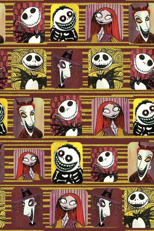 时尚印花华亿平台图片