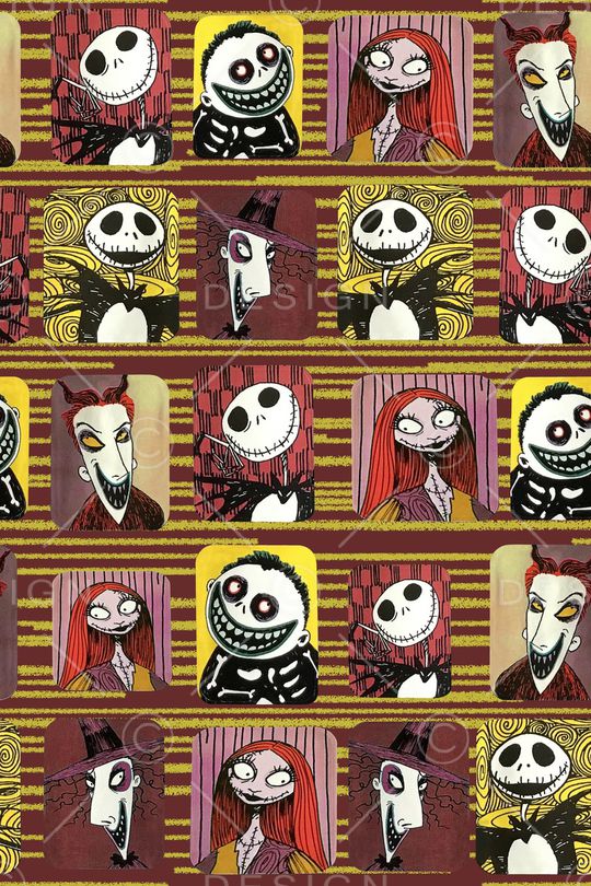 时尚印花华亿平台图片