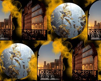 1393785-雕刻时光梦幻花卉2