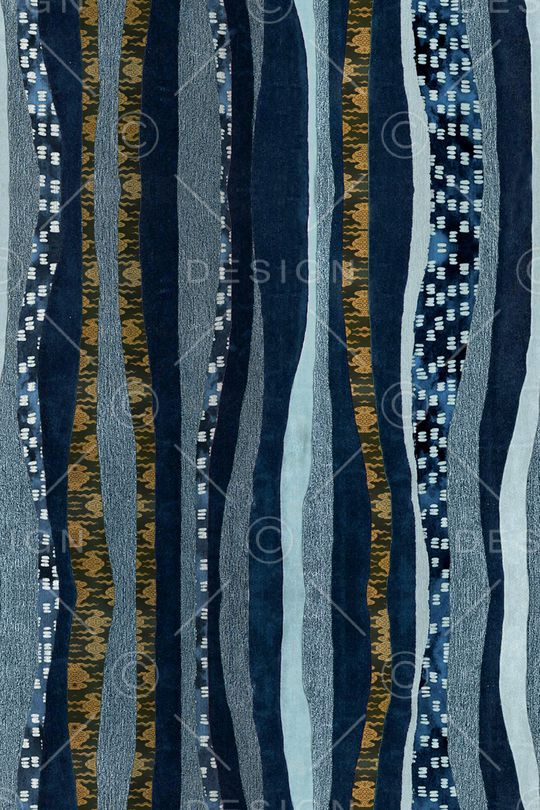 民族风印花华亿平台图片