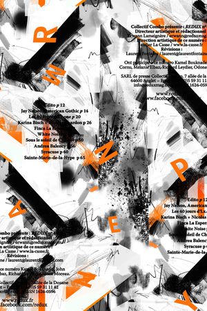 字母印花华亿平台图片