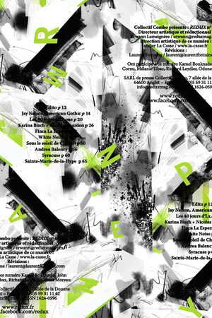 字母印花华亿平台图片