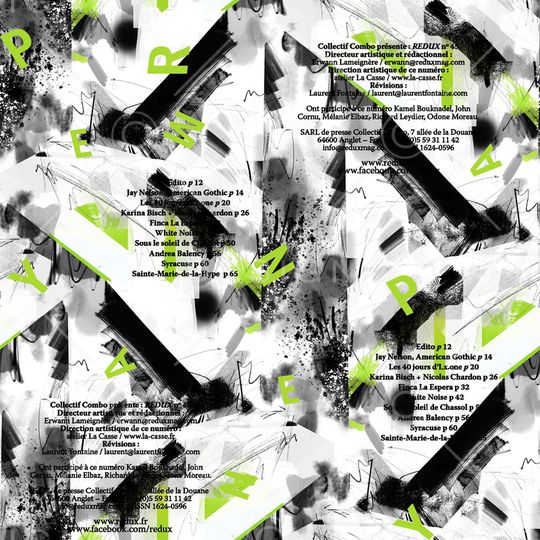 字母印花华亿平台图片