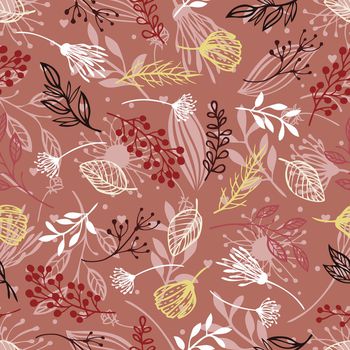 线条印花华亿平台图片