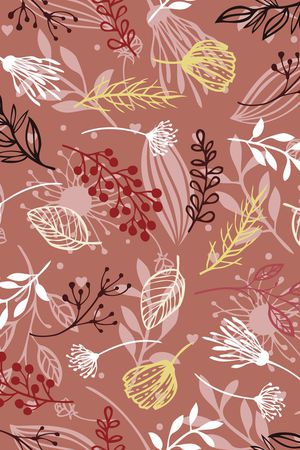 线条印花华亿平台图片